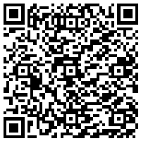 QR Code for bitcoin:bitcoin:bitcoin:bitcoin:bitcoin:bitcoin:bitcoin:bitcoin:bitcoin:dash:XbWzkVhfmn9iRUt9dTiLZtec7WQ2DirAhi