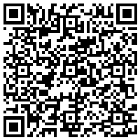 QR Code for bitcoin:bitcoin:bitcoin:bitcoin:bitcoin:bitcoin:bitcoin:bitcoin:bitcoin:dash:XbX39SbEN7iNzPvVFKoTSSewJSsFSdgRRS