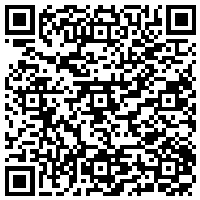 QR Code for bitcoin:bitcoin:bitcoin:bitcoin:bitcoin:bitcoin:bitcoin:bitcoin:bitcoin:dash:XbX3QpazewHaFtTee5F68x7LCgoQuWMCMR
