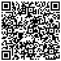 QR Code for bitcoin:bitcoin:bitcoin:bitcoin:bitcoin:bitcoin:bitcoin:bitcoin:bitcoin:dash:XbX5UA8pNj5wSWCSLWpxxtfU469iRCqzLP