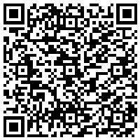 QR Code for bitcoin:bitcoin:bitcoin:bitcoin:bitcoin:bitcoin:bitcoin:bitcoin:bitcoin:dash:XbX5dVZtWdkoMAcegtDK3BvGYP8c1mUnnF