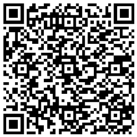 QR Code for bitcoin:bitcoin:bitcoin:bitcoin:bitcoin:bitcoin:bitcoin:bitcoin:bitcoin:dash:XbX5mfgkCaVEsQJXqoVi837CsprGCGnHzp