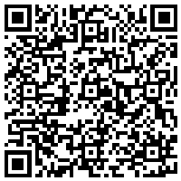 QR Code for bitcoin:bitcoin:bitcoin:bitcoin:bitcoin:bitcoin:bitcoin:bitcoin:bitcoin:dash:XbX7n6v8ePteUvarAzW58rmnyRZEt7tigZ