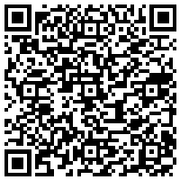QR Code for bitcoin:bitcoin:bitcoin:bitcoin:bitcoin:bitcoin:bitcoin:bitcoin:bitcoin:dash:XbX8KSHaVbseg7yUMUDYoNQPf2LASZeX9Z