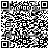 QR Code for bitcoin:bitcoin:bitcoin:bitcoin:bitcoin:bitcoin:bitcoin:bitcoin:bitcoin:dash:XbXBPvivybwyGc9BK8VLEdCEKA4LvEkCCL