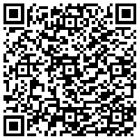 QR Code for bitcoin:bitcoin:bitcoin:bitcoin:bitcoin:bitcoin:bitcoin:bitcoin:bitcoin:dash:XbXBvREhoNFHMdAYfRNfQ4pkkBbyTTYv8M