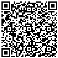 QR Code for bitcoin:bitcoin:bitcoin:bitcoin:bitcoin:bitcoin:bitcoin:bitcoin:bitcoin:dash:XbXC2GVBVDrAAk7bWK5TSFtVdXVLibdpGA