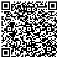 QR Code for bitcoin:bitcoin:bitcoin:bitcoin:bitcoin:bitcoin:bitcoin:bitcoin:bitcoin:dash:XbXCBc2FrAunwY4oZNr6eNPyZk1DC64asj