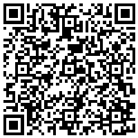 QR Code for bitcoin:bitcoin:bitcoin:bitcoin:bitcoin:bitcoin:bitcoin:bitcoin:bitcoin:dash:XbXCu6ZafT8BTHw16eDjqXCUnskJRuJrpE