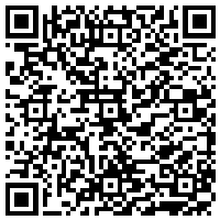 QR Code for bitcoin:bitcoin:bitcoin:bitcoin:bitcoin:bitcoin:bitcoin:bitcoin:bitcoin:dash:XbXCwWvy5A9USWgrPgDFxEfPNRmBtxvqts