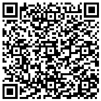 QR Code for bitcoin:bitcoin:bitcoin:bitcoin:bitcoin:bitcoin:bitcoin:bitcoin:bitcoin:dash:XbXDHSPvb8Gqo3r4kehZFLXSSsNEsSPtt6