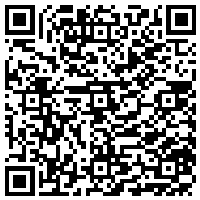 QR Code for bitcoin:bitcoin:bitcoin:bitcoin:bitcoin:bitcoin:bitcoin:bitcoin:bitcoin:dash:XbXEN4RN7DaSEYoj9QJmsdgbaWkVauXTK9