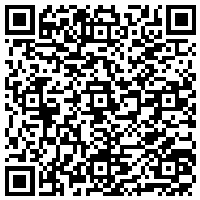 QR Code for bitcoin:bitcoin:bitcoin:bitcoin:bitcoin:bitcoin:bitcoin:bitcoin:bitcoin:dash:XbXEYnDPWfL25N9LPijE42ktVc8ehkC33U