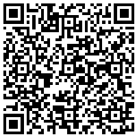 QR Code for bitcoin:bitcoin:bitcoin:bitcoin:bitcoin:bitcoin:bitcoin:bitcoin:bitcoin:dash:XbXF3Muwc1W8JFnLJMQBXx58oihT8YvhpR