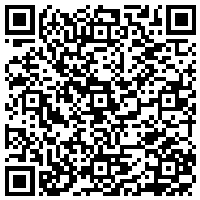 QR Code for bitcoin:bitcoin:bitcoin:bitcoin:bitcoin:bitcoin:bitcoin:bitcoin:bitcoin:dash:XbXG6jFjfV3nVmDWokBat5pHwqQBA2CFBA