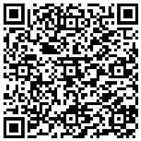 QR Code for bitcoin:bitcoin:bitcoin:bitcoin:bitcoin:bitcoin:bitcoin:bitcoin:bitcoin:dash:XbXGA8nUFPXPdCjoPhJGtJMzTGKnNAvsAM