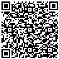 QR Code for bitcoin:bitcoin:bitcoin:bitcoin:bitcoin:bitcoin:bitcoin:bitcoin:bitcoin:dash:XbXGMdSp2sYu7BAyDNfQcaK1D6nko9sMBw