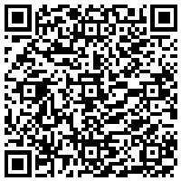 QR Code for bitcoin:bitcoin:bitcoin:bitcoin:bitcoin:bitcoin:bitcoin:bitcoin:bitcoin:dash:XbXKfTgeXR71Eka653DMQSGVEbVYCd9qjF