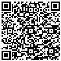 QR Code for bitcoin:bitcoin:bitcoin:bitcoin:bitcoin:bitcoin:bitcoin:bitcoin:bitcoin:dash:XbXKutxEBfvb1LrSYXhqRoGZfHDdMJTCKG