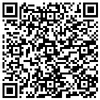 QR Code for bitcoin:bitcoin:bitcoin:bitcoin:bitcoin:bitcoin:bitcoin:bitcoin:bitcoin:dash:XbXLuot82DnMkYYfakNP7kB73N5VM36HCf