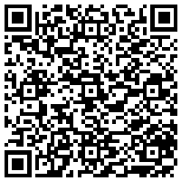 QR Code for bitcoin:bitcoin:bitcoin:bitcoin:bitcoin:bitcoin:bitcoin:bitcoin:bitcoin:dash:XbXMEco6AVmiWmoDpdZbMufCKb6K86vime