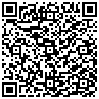 QR Code for bitcoin:bitcoin:bitcoin:bitcoin:bitcoin:bitcoin:bitcoin:bitcoin:bitcoin:dash:XbXMFAALgMuLhYnp6udd1kth8PexSnAyaB