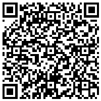 QR Code for bitcoin:bitcoin:bitcoin:bitcoin:bitcoin:bitcoin:bitcoin:bitcoin:bitcoin:dash:XbXMSM8VreG9Ey9ZUT3RhWWS6eDxxWPFVB