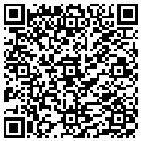 QR Code for bitcoin:bitcoin:bitcoin:bitcoin:bitcoin:bitcoin:bitcoin:bitcoin:bitcoin:dash:XbXMTTnCJEYPEhjoR2n2i2uESLsXD2SCWA