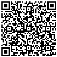 QR Code for bitcoin:bitcoin:bitcoin:bitcoin:bitcoin:bitcoin:bitcoin:bitcoin:bitcoin:dash:XbXPWRZLTYE55M3ZfVgNVfSt51q8S3WEEb