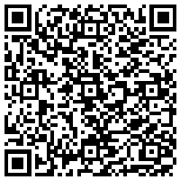 QR Code for bitcoin:bitcoin:bitcoin:bitcoin:bitcoin:bitcoin:bitcoin:bitcoin:bitcoin:dash:XbXRFkzuWNTFam9PpGfKQVgw7vZmDpa32a