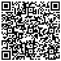 QR Code for bitcoin:bitcoin:bitcoin:bitcoin:bitcoin:bitcoin:bitcoin:bitcoin:bitcoin:dash:XbXShPfZiB3nuKZhSrT6bqVBcKpr6vikN9