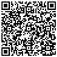 QR Code for bitcoin:bitcoin:bitcoin:bitcoin:bitcoin:bitcoin:bitcoin:bitcoin:bitcoin:dash:XbXTrz7NPDrsNv65yLKAN5naM7GeZotbPN