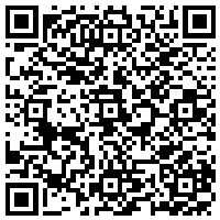 QR Code for bitcoin:bitcoin:bitcoin:bitcoin:bitcoin:bitcoin:bitcoin:bitcoin:bitcoin:dash:XbXUWFSeHT1Hy38B6dHAJU3mXR5M5bGzdn