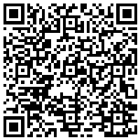 QR Code for bitcoin:bitcoin:bitcoin:bitcoin:bitcoin:bitcoin:bitcoin:bitcoin:bitcoin:dash:XbXVSd3F8obbq8TeTPcecuYVuJDqc61kLL