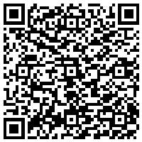 QR Code for bitcoin:bitcoin:bitcoin:bitcoin:bitcoin:bitcoin:bitcoin:bitcoin:bitcoin:dash:XbXWNf2yLj4d4fdSjUDv446gt8mvLQaPac