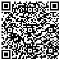QR Code for bitcoin:bitcoin:bitcoin:bitcoin:bitcoin:bitcoin:bitcoin:bitcoin:bitcoin:dash:XbXX39GLhamddVfasBB4zR6kErEBfLXbbo