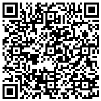 QR Code for bitcoin:bitcoin:bitcoin:bitcoin:bitcoin:bitcoin:bitcoin:bitcoin:bitcoin:dash:XbXX5EfHTL4Tsm3T7WE8BH8aZXo6gCWAcT