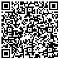QR Code for bitcoin:bitcoin:bitcoin:bitcoin:bitcoin:bitcoin:bitcoin:bitcoin:bitcoin:dash:XbXXCmeJVRxfd2odk4fHKyE1wg7MA3Fd7B