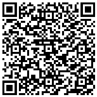 QR Code for bitcoin:bitcoin:bitcoin:bitcoin:bitcoin:bitcoin:bitcoin:bitcoin:bitcoin:dash:XbXXWrRvrw9ffWiSV2GiF1pnh4JBGV5HXa