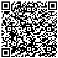 QR Code for bitcoin:bitcoin:bitcoin:bitcoin:bitcoin:bitcoin:bitcoin:bitcoin:bitcoin:dash:XbXYcoXX5wSe3qTnfCythVFfRNth2N9bQZ