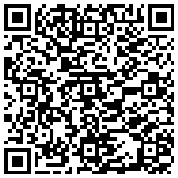 QR Code for bitcoin:bitcoin:bitcoin:bitcoin:bitcoin:bitcoin:bitcoin:bitcoin:bitcoin:dash:XbXZc21sFb43TFSbZCokJKTLAmPLcP4tke