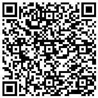 QR Code for bitcoin:bitcoin:bitcoin:bitcoin:bitcoin:bitcoin:bitcoin:bitcoin:bitcoin:dash:XbXcbtVaz5cFmD22RViyPiBwJrLfhkj84R