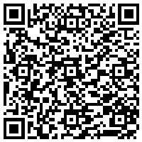 QR Code for bitcoin:bitcoin:bitcoin:bitcoin:bitcoin:bitcoin:bitcoin:bitcoin:bitcoin:dash:XbXcxVkhiL4aG9Kn6cJ3ryaEgJSLSkBSgE