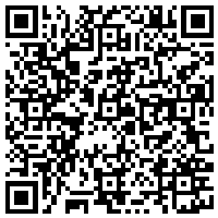 QR Code for bitcoin:bitcoin:bitcoin:bitcoin:bitcoin:bitcoin:bitcoin:bitcoin:bitcoin:dash:XbXe1c44Q87CdaDDpV4WiHV5TLcqAamXGx