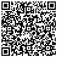 QR Code for bitcoin:bitcoin:bitcoin:bitcoin:bitcoin:bitcoin:bitcoin:bitcoin:bitcoin:dash:XbXewcGsuJDHaKMG4AhFvHbHP3ZipJvEUo