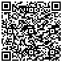QR Code for bitcoin:bitcoin:bitcoin:bitcoin:bitcoin:bitcoin:bitcoin:bitcoin:bitcoin:dash:XbXffAx3wckfJUP6EcdWy1BVUtD3VHtYv6