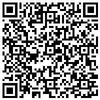 QR Code for bitcoin:bitcoin:bitcoin:bitcoin:bitcoin:bitcoin:bitcoin:bitcoin:bitcoin:dash:XbXhDMoz12CMtBfRvU84V9emP51doTppPx