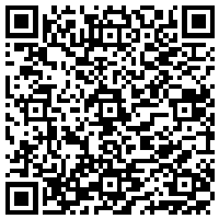 QR Code for bitcoin:bitcoin:bitcoin:bitcoin:bitcoin:bitcoin:bitcoin:bitcoin:bitcoin:dash:XbXiVHmoa2cziHSPpS1BiDd6LSrs9m9SQq