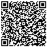 QR Code for bitcoin:bitcoin:bitcoin:bitcoin:bitcoin:bitcoin:bitcoin:bitcoin:bitcoin:dash:XbXipfBnPm14Cx3UtzJtLEKoF5mH9vQB9F