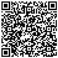 QR Code for bitcoin:bitcoin:bitcoin:bitcoin:bitcoin:bitcoin:bitcoin:bitcoin:bitcoin:dash:XbXjUpJsTaeY2AhPgPeugQhGC5pMTsFfPX